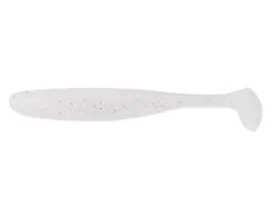 Keitech Easy Shiner 3