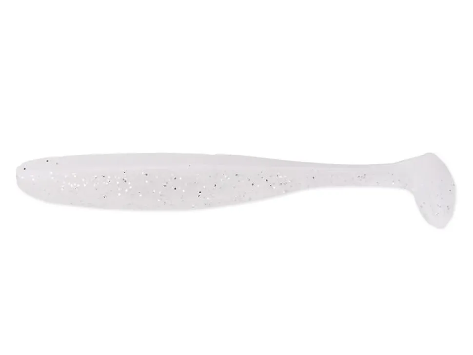 Keitech Easy Shiner 3" Ayu