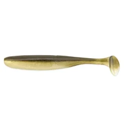 Keitech Easy Shiner 5" Ayu