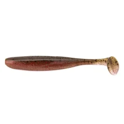 Keitech Easy Shiner 5