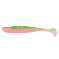 Keitech Easy Shiner 5