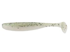 Keitech Easy Shiner 6,5