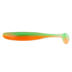 Keitech Easy Shiner 6,5
