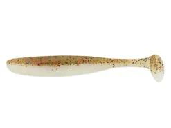 Keitech Easy Shiner 6,5