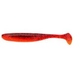 Keitech Easy Shiner 6,5