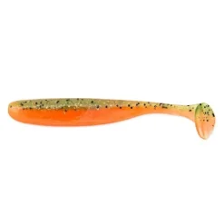 Keitech Easy Shiner 6,5