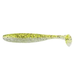 Keitech Easy Shiner 6,5