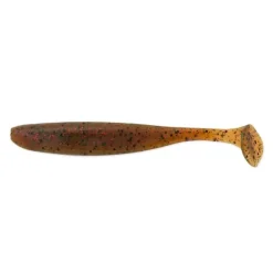 Keitech Easy Shiner 6,5