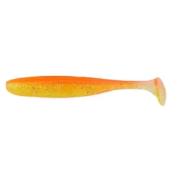 Keitech Easy Shiner 6,5