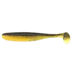Keitech Easy Shiner 6,5