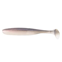 Keitech Easy Shiner 3,5