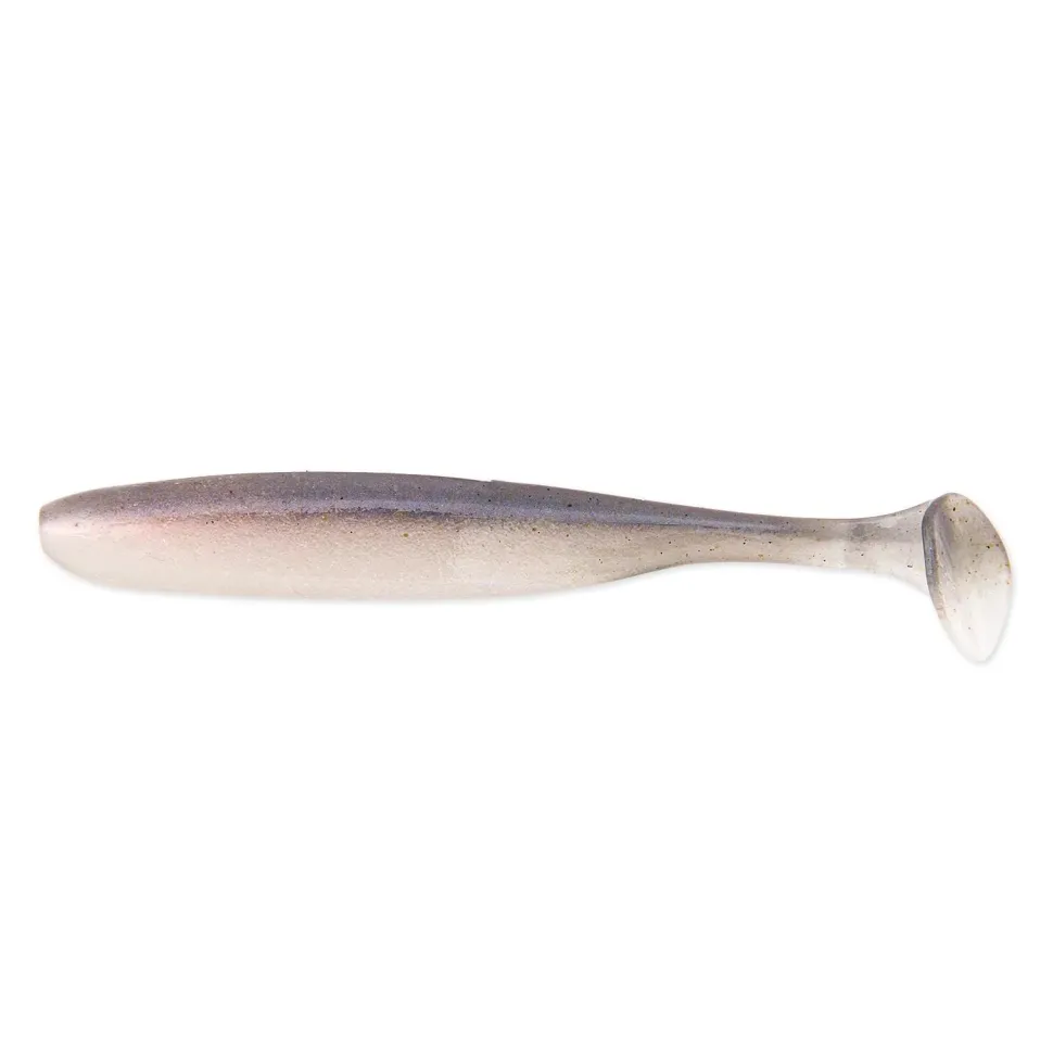 Keitech Easy Shiner 3,5" Lime Chartreuse