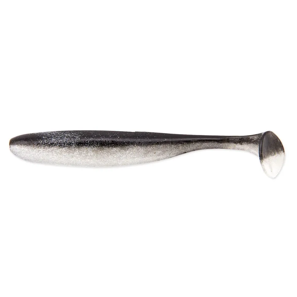 Keitech Easy Shiner 3,5" Lime Chartreuse