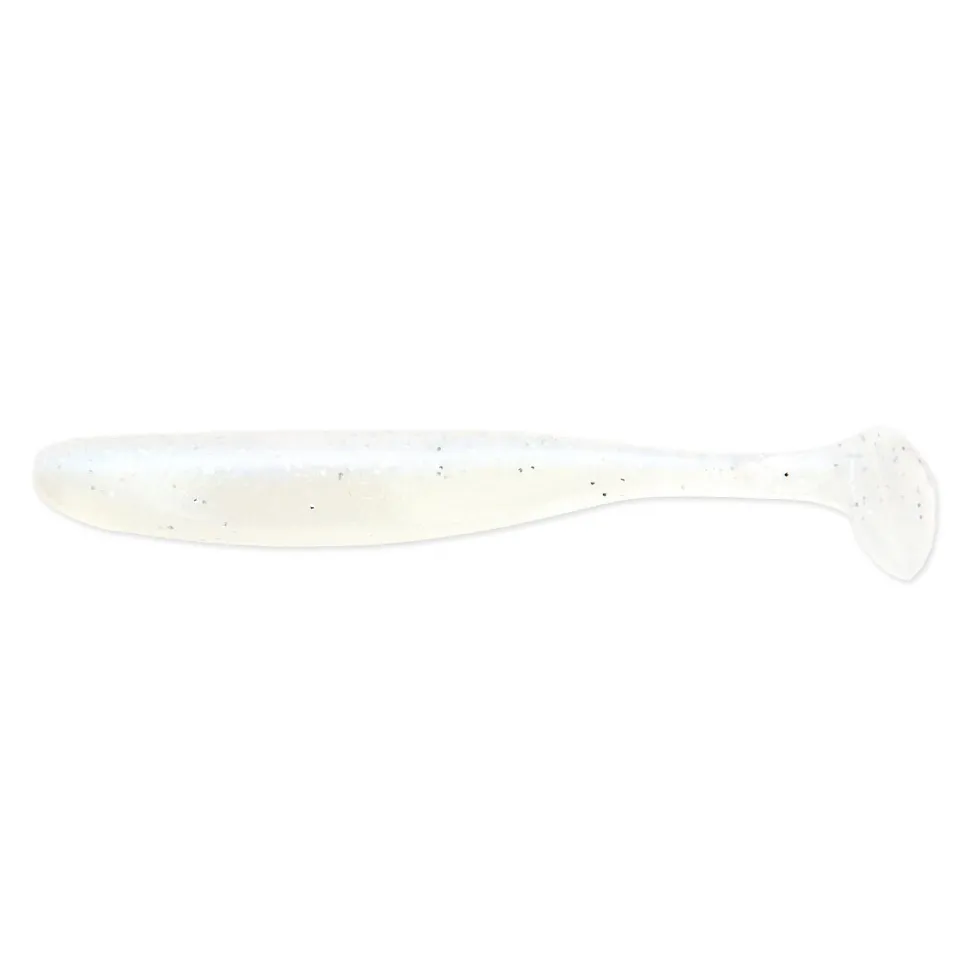 Keitech Easy Shiner 3,5" Lime Chartreuse