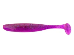 Keitech Easy Shiner 3,5