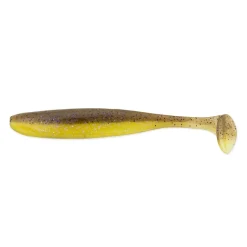 Keitech Easy Shiner 3,5
