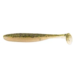 Keitech Easy Shiner 2