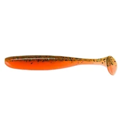 Keitech Easy Shiner 2