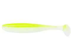 Keitech Easy Shiner 2