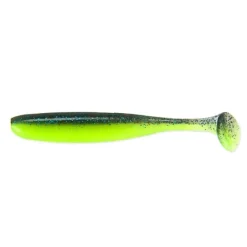 Keitech Easy Shiner 2