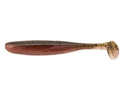 Keitech Easy Shiner 2