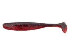 Keitech Easy Shiner 2