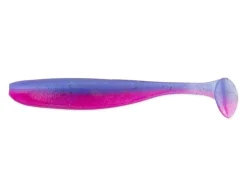 Keitech Easy Shiner 2
