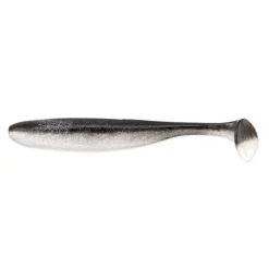 Keitech Easy Shiner 2
