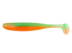 Keitech Easy Shiner 2