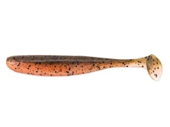Keitech Easy Shiner 2