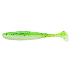 Keitech Easy Shiner 2
