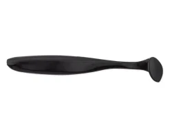 Keitech Easy Shiner 2