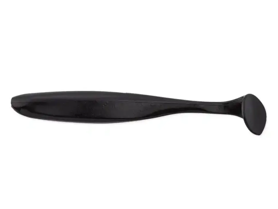 Keitech Easy Shiner 2" Lime Chartreuse