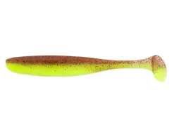 Keitech Easy Shiner 2