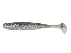 Keitech Easy Shiner 2