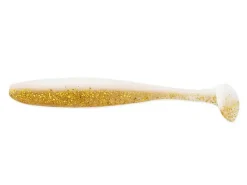 Keitech Easy Shiner 2