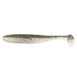 Keitech Easy Shiner 2