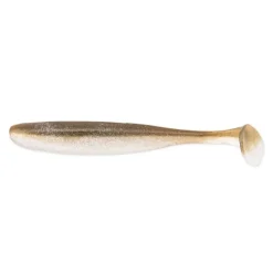 Keitech Easy Shiner 2