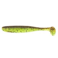 Keitech Easy Shiner 2