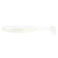 Keitech Easy Shiner 2