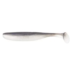 Keitech Easy Shiner 2