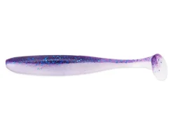 Keitech Easy Shiner 2
