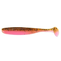 Keitech Easy Shiner 4,5" Natural Craw
