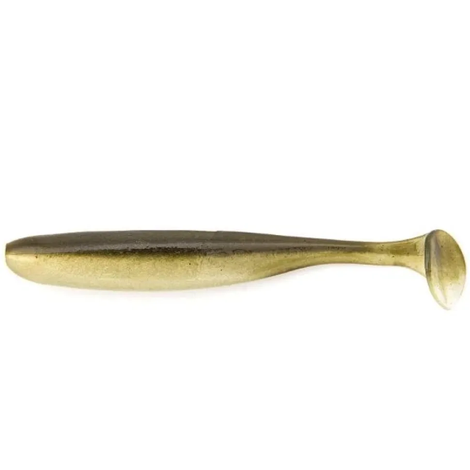 Keitech Easy Shiner 4,5" Natural Craw