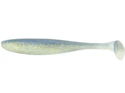 Keitech Easy Shiner 4,5