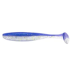Keitech Easy Shiner 4,5