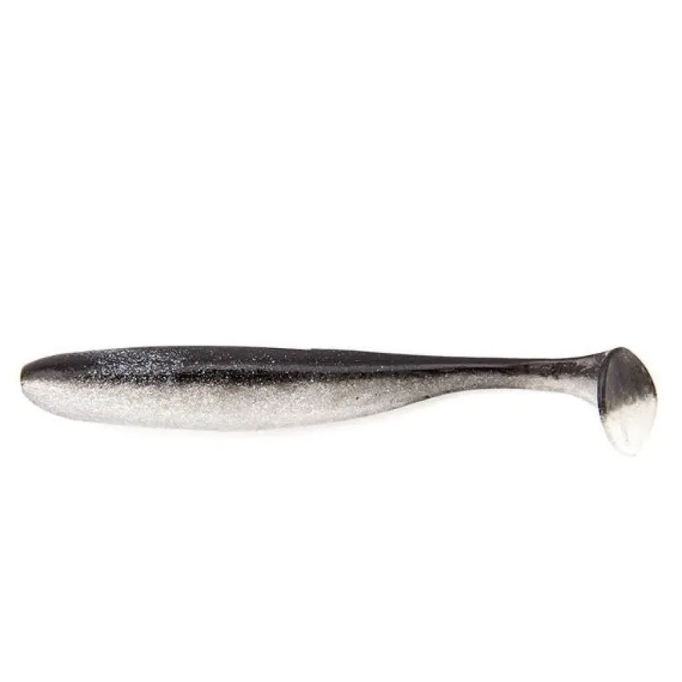Keitech Easy Shiner 4,5" Natural Craw