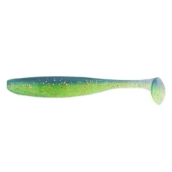 Keitech Easy Shiner 4,5