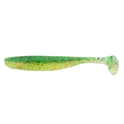 Keitech Easy Shiner 4,5
