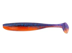 Keitech Easy Shiner 4,5